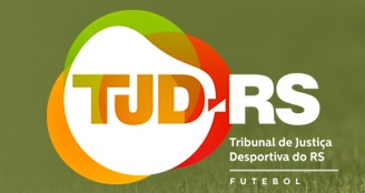 Revogação da suspensão dos prazos processuais e sessões de julgamento