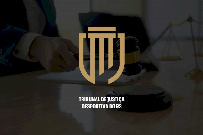 Resolução 003/20 – Presidência