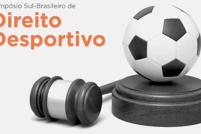 Simpósio Sul-Brasileiro de Direito Desportivo
